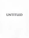 Untitled-100